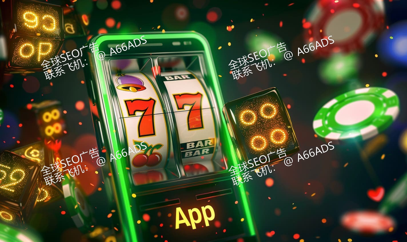 App 18brlbet