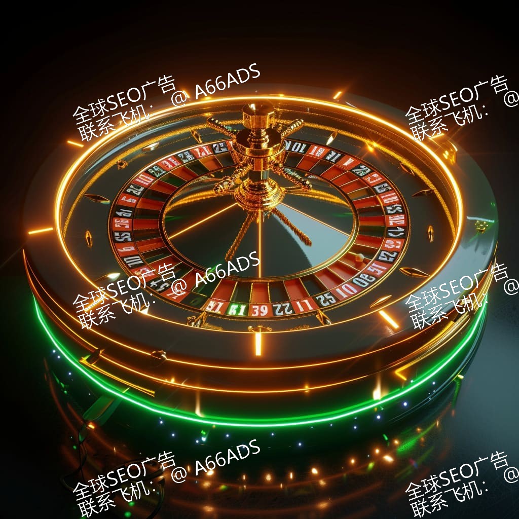 Cassino Online 18brlbet