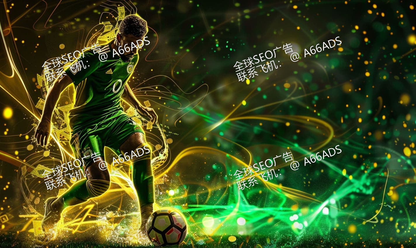 Apostas 18brlbet