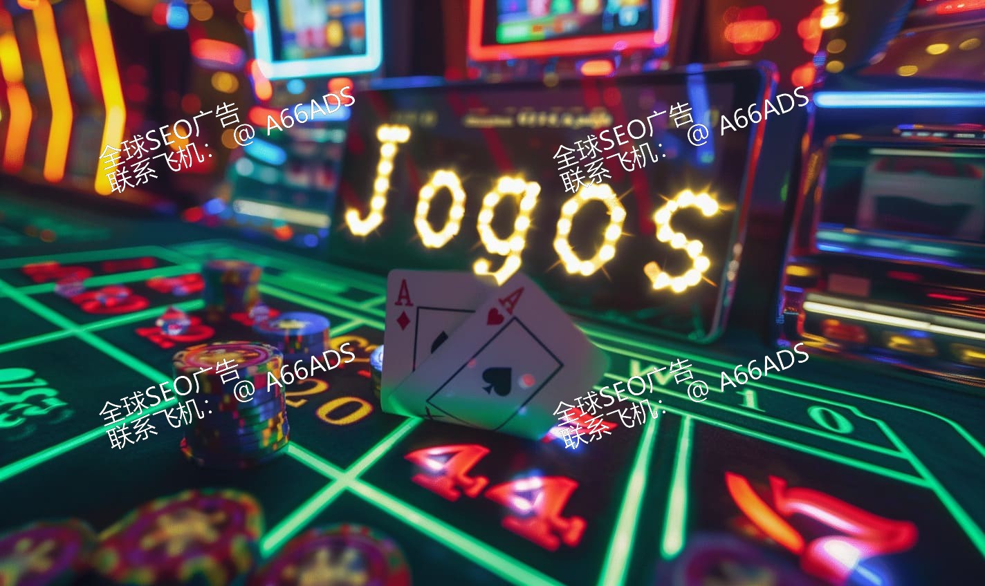 Jogos 18brlbet